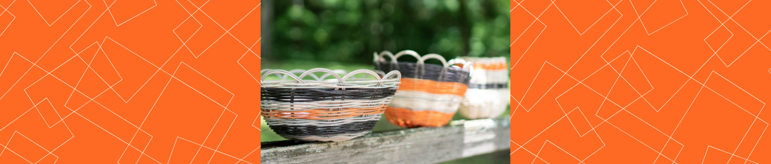 2026 Symposium on Tribal and Rural Innovation in Health Banner